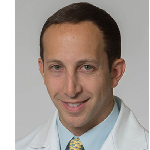 Image of Dr. Michael R. Pinsky, MD