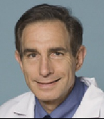 Image of Dr. Gary N. Melnick, MD