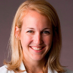 Image of Dr. Nicole M. Wysocki, MD