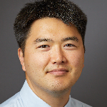 Image of Dr. Sung-Min Park, MD, PhD
