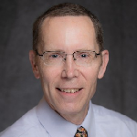 Image of Dr. Richard K. Vehe, MD