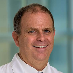 Image of Dr. Patrick M. Weix, MD, PhD