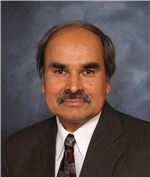 Image of Dr. Anwar Husain Arastu, MD
