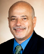 Image of Dr. Lloyd R. Feit, MD
