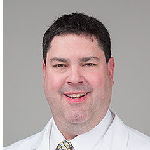 Image of Dr. Stephen H. Culp, MD