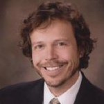 Image of Dr. Christopher J. Zellmer, MD