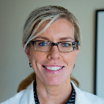 Image of Dr. Kirstina Marie Olson, MD