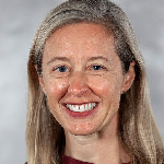 Image of Dr. Shannon S. Dillon, MD