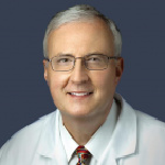 Image of Dr. Marc E. Boisvert, MD, MBA