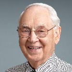 Image of Dr. David Jonah Mykoff, MD