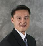 Image of Dr. Peter Ho Win, MD