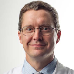 Image of Dr. Robert Emerson, MD