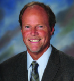 Image of Dr. Brooks B. Gerlinger I, MD