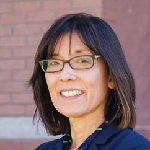 Image of Dr. Jody Tanabe, MD