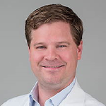 Image of Dr. Dustin M. Walters, MD