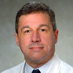 Image of Dr. Harold I. Litt, MD