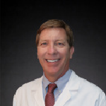 Image of Dr. Craig R. Hullett, MD, MD PhD