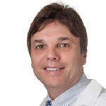 Image of Dr. Richard Viglione, MD