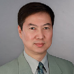 Image of Dr. Jingdong Su, MD, PhD