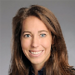 Image of Dr. Kristen Elizabeth Dunbar, MD