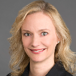 Image of Dr. Jennifer Balkcum Helderman, MD, MS