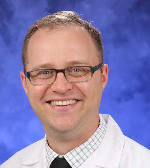 Image of Dr. Michael J. Deutsch, MD