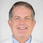 Image of Dr. Michael E. Albo, MD
