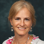 Image of Mrs. Katrinka L. Heher, MD