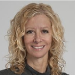 Image of Dr. Catherine A. Vlastaris, MD