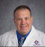 Image of Dr. Brion A. Gluck, MD