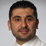 Image of Dr. Hagop Ghareebian, MD