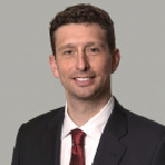 Image of Dr. Frederick John Jaecklein, MD