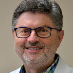 Image of Dr. Henry Weinstock, MD