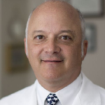Image of Dr. Steven Bielamowicz, MD