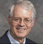 Image of Dr. Douglas C. Johnson, MD
