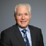 Image of Dr. Thomas Gallagher, MD