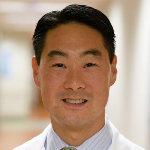 Image of Dr. Jason H. Lee, MD