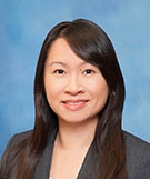 Image of Dr. Shuemein Julia Mar, MD