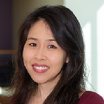 Image of Dr. Jinny Tavee, MD