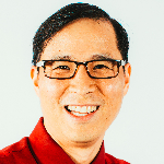 Image of Dr. Quocanh T. Vu, OD