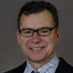 Image of Dr. Mark Gregory Garzotto, MD