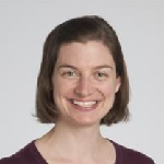 Image of Dr. Melanie Robbins-Ong, DO