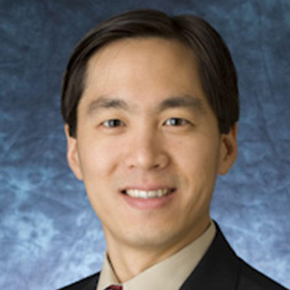 Image of Dr. Darryl Chuan-Jen Miao, MD