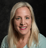 Image of Dr. Kristen A. Lachance, MD