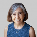 Image of Dr. Maria Guadalupe Gutierrez, MD, FACAAI