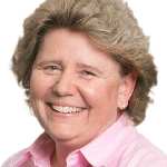 Image of Dr. Dianne M. Runk, MD