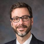 Image of Dr. Ethan A. Mezoff, MD