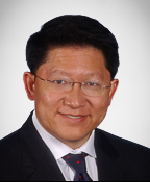 Image of James Duc, MD, FACC