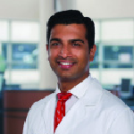 Image of Dr. Tarun Jain, MD