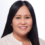 Image of Dr. Sheryl Coloma Militar, FAAP, MS, MD